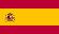 Fortuna - English/Dutch/French/Spanish