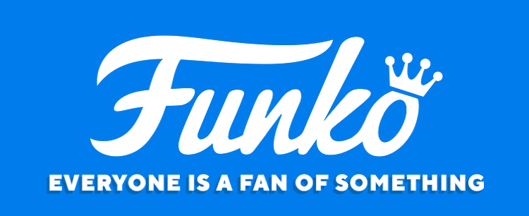 Funko