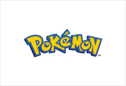 Pokémon
