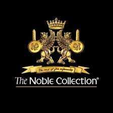 The Noble Collection
