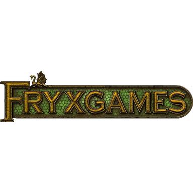 Fryx Games