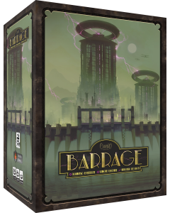 Barrage front.png