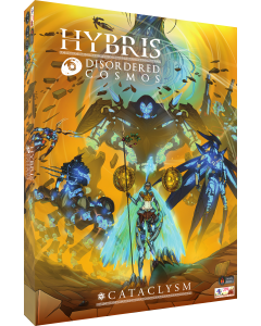 Cataclysm EN front.png
