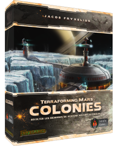 Colonies VF front.png