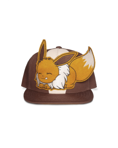 DIFNH106317POK_0.png