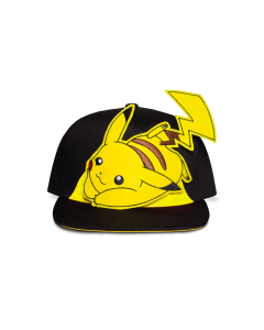 DIFNH220753POK_0.png