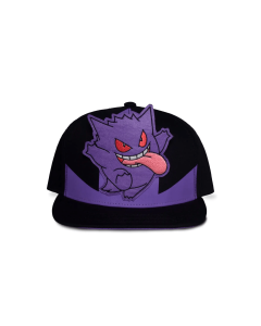 DIFNH346814POK_0.png