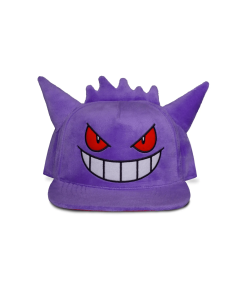 DIFNH628122POK_0.png