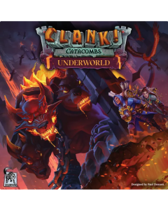 DWD02018_0.png