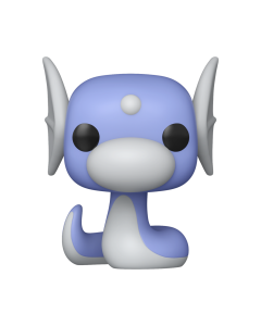 FUN83854_0.png