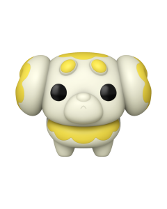 FUN83855_0.png