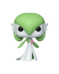FUN83856_0.png
