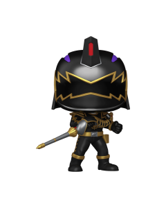 FUN86269_0.png