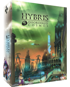 Hybris front eng.png