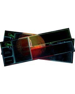 Terraforming Mars Ares Expeditie Player Mat NL (2)