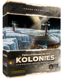 Kolonies NL front.png