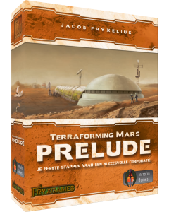 Prelude NL front.png