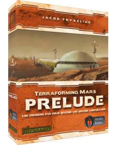 Prelude VF front.png