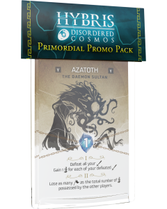 PrimordialPack_ENG_v3.png