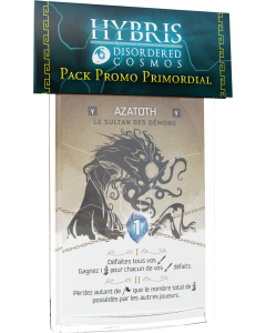 PrimordialPack_FR_v3.png