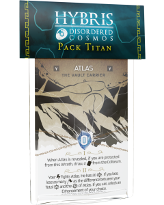 TitanPack_ENG_v3.png