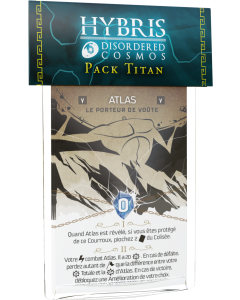 TitanPack_FR_v3.png