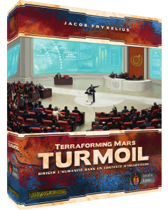 Turmoil VF front.png