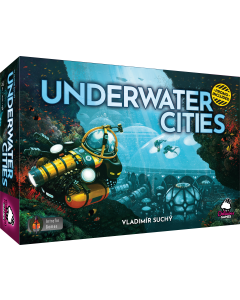 Underwater cities front.png