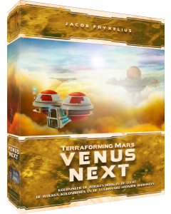 Venus NL front.png