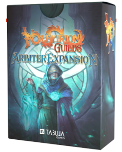 aretbgb0704_0.png
