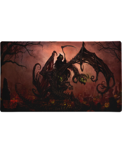 atn20518_0.png