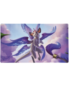 atn20522_0.png