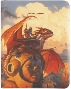 atn39501_0.png