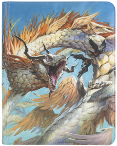 atn39502_0.png