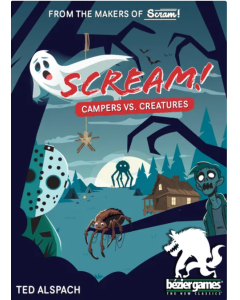 bezscream_0.png