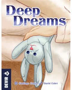 devbgddml_0.png
