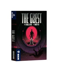 devtheguest_0.jpg