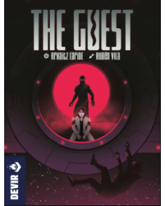 devtheguest_0.png
