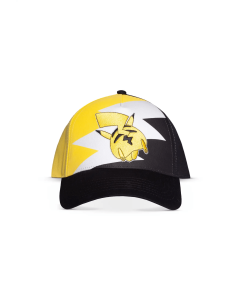 difba027013pok_0.png