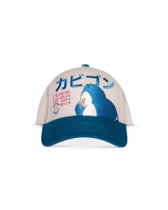 difba312521pok_0.png