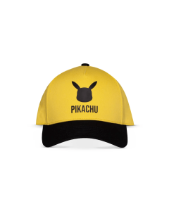 difba576025pok_0.png