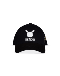 difba712347pok_0.png