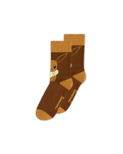 difns156060pok3942_0.png