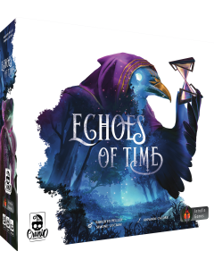 echoes-of-time-front-french.png