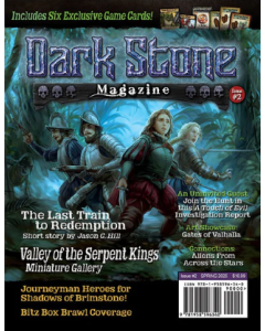 ffdsmag02_0.png