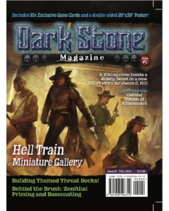 ffpdsmag01_0.png