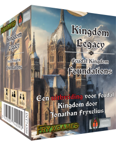 foundations-nl-front.png