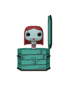 fun80884_0.png