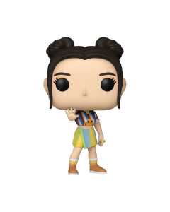 fun85679_0.png
