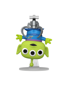 fun86272_0.png